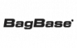 BagBase
