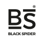 Black Spider