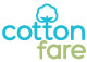 Cotton Fare 