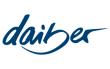 Daiber