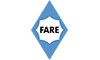 Fare