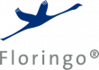 Floringo