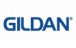 Gildan