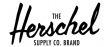 Herschel