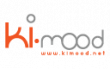 Kimood