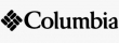 Columbia