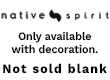 Native Spirit