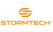 Stormtech