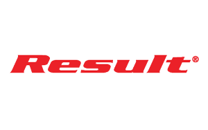 Result Result
