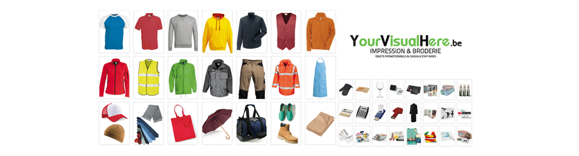 homepage-banner