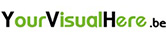 YourVisualHere SPRL