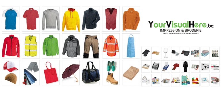 homepage-banner
